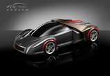  Ferrari O(sh)ӋЧD DƬ D 