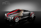  Ferrari O(sh)ӋЧD DƬ D 