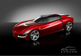  Ferrari O(sh)ӋЧD DƬ D 