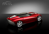 Ferrari O(sh)ӋЧD DƬ D 