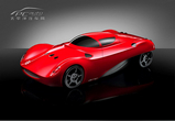  Ferrari O(sh)ӋЧD DƬ D 