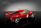  Ferrari O(sh)ӋЧD DƬ D 