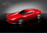  Ferrari O(sh)ӋЧD DƬ D 