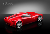  Ferrari O(sh)ӋЧD DƬ D 