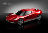  Ferrari O(sh)ӋЧD DƬ D 