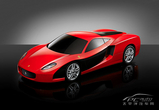  Ferrari O(sh)ӋЧD DƬ D 