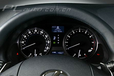 雷克薩斯 lexus IS 圖片 大圖 桌面