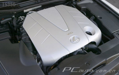 雷克薩斯 lexus IS 圖片 大圖 桌面
