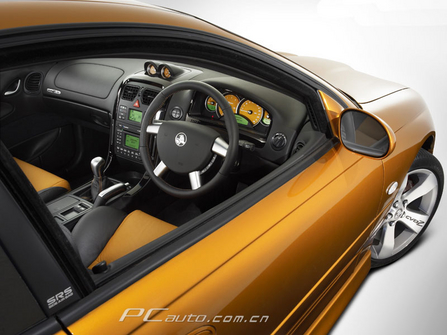 霍頓 Holden Monaro 通用 圖片 大圖 桌面