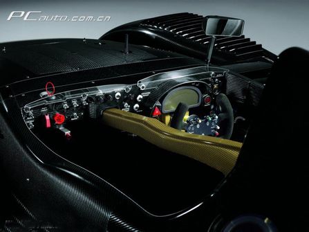 r 911 RS DƬ D 