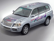 S τ(dng) SUV