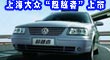 (gu)(ni)܇|(gu)a(chn)܇