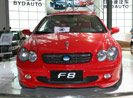 F8ЇһӲ픳Y(ji)(gu)I܇